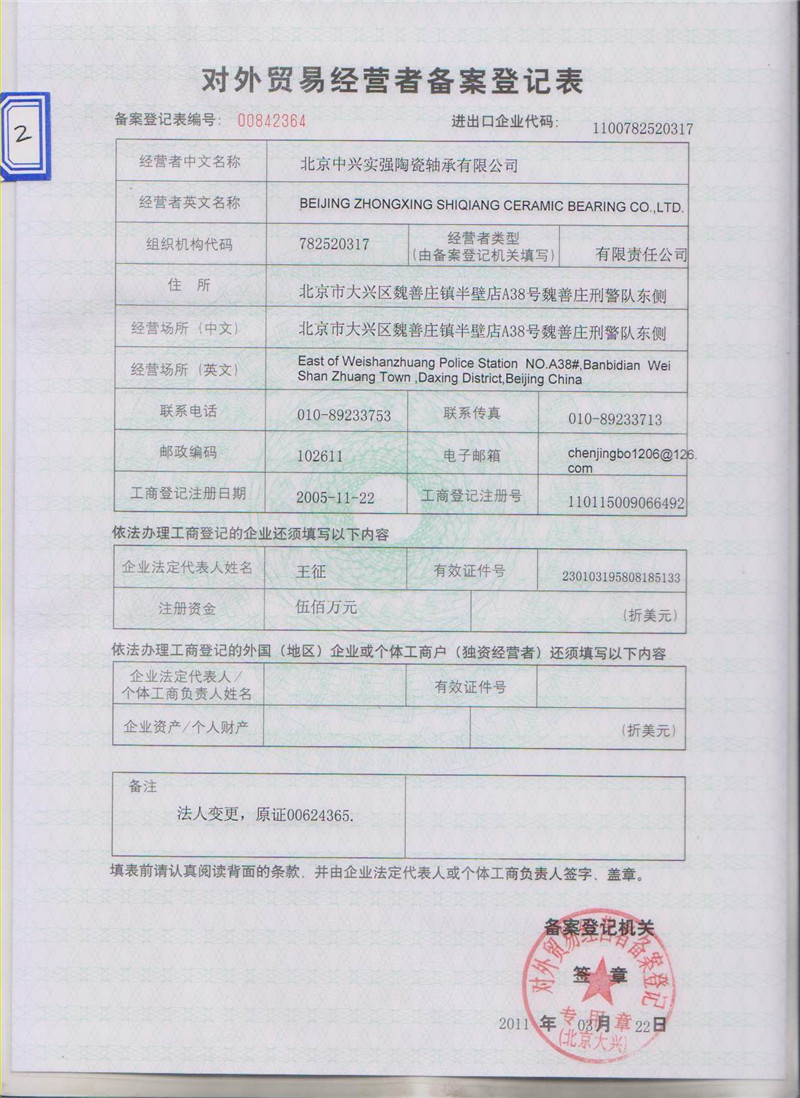 工具推荐类：国际贸易中哪些工具最受欢迎？